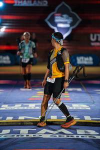 BIB: 
                            <button type="button" onclick="openModal(22758647)" class="btn btn-primary btn-sm float-right btn-popup" data-toggle="modal" data-target=".modal-high-quality">
                        <i class="fas fa-shopping-cart"></i> Add to Cart
                    </button>
                                            <button type="button" onclick="isThisMe(22758647, true)" class="btn btn-success btn-sm float-right btn-popup btn-isme hidden" data-toggle="tooltip" data-placement="bottom" title="นี่คือรูปของคุณใช่ไหม คลิกที่นี่เพื่อเอาเข้าอัลบั้ม">
                        <i class="fas fa-plus"></i> Add to album
                    </button>
                    <button type="button" onclick="isThisMe(22758647, false)" class="btn btn-warning btn-sm float-right btn-popup btn-isnotme hidden">
                        <i class="fas fa-ban"></i> Remove from album
                    </button>